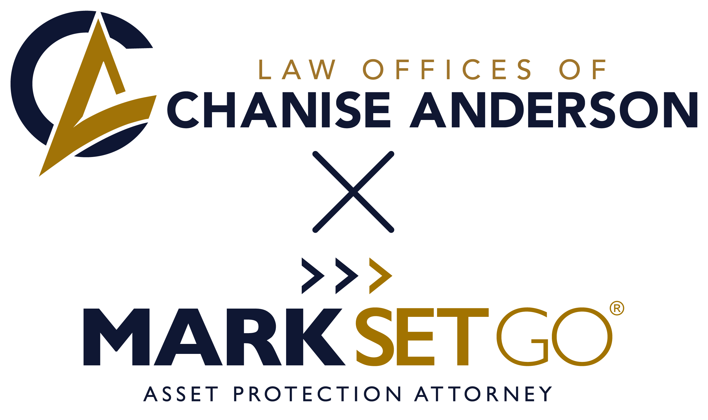 Chanise Anderson Law