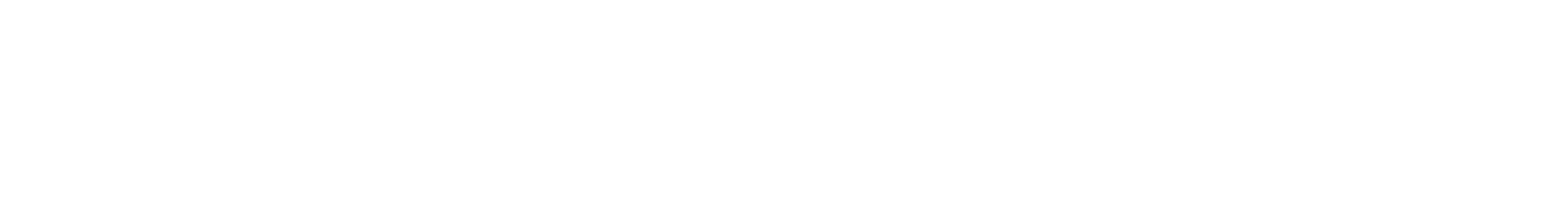 Chanise Anderson Law